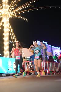 BIB: 
                            <button type="button" onclick="openModal(24491533)" class="btn btn-primary btn-sm float-right btn-popup" data-toggle="modal" data-target=".modal-high-quality">
                        <i class="fas fa-shopping-cart"></i> Add to Cart
                    </button>
                                            <button type="button" onclick="isThisMe(24491533, true)" class="btn btn-success btn-sm float-right btn-popup btn-isme hidden" data-toggle="tooltip" data-placement="bottom" title="นี่คือรูปของคุณใช่ไหม คลิกที่นี่เพื่อเอาเข้าอัลบั้ม">
                        <i class="fas fa-plus"></i> Add to album
                    </button>
                    <button type="button" onclick="isThisMe(24491533, false)" class="btn btn-warning btn-sm float-right btn-popup btn-isnotme hidden">
                        <i class="fas fa-ban"></i> Remove from album
                    </button>